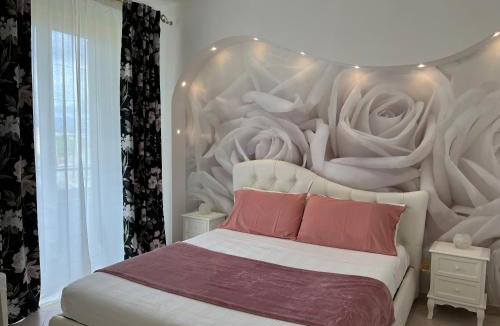 Riposto House | Euthalia