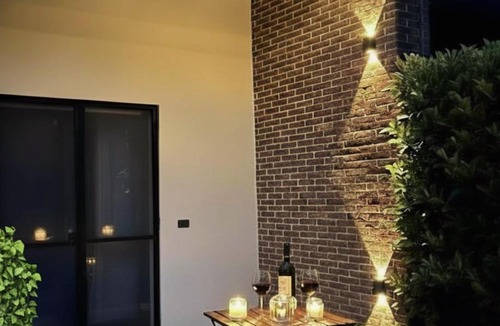 Saluzzo Apartment | Feel B&B and more
