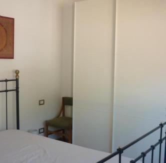 Finale Ligure Apartment | Finalmarina