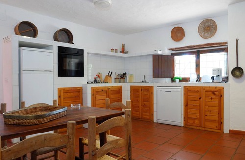 Pula Villa | Finca Fiori 1 – Experience Authentic Sardinia in an Exclusive Country Villa