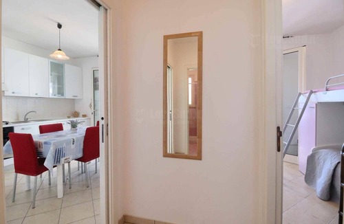 Torre Vado House | Fiori di Pesco - Two Bedroom House, Sleeps 5
