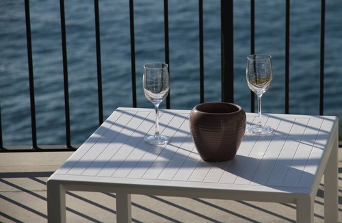 Vernazza Apartment | Fivestay Casa Gabriella