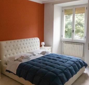 Flaminio Apartment | Flaminio New Apartment