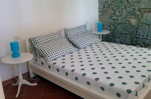 Bagno-Sprizze Apartment | Flat in private Villa with seaview and swimmingpool
