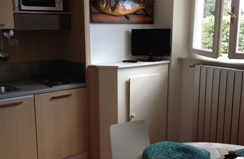 Bagno-Sprizze Apartment | Flat in private Villa with seaview and swimmingpool