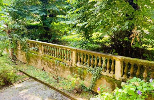 Sant'Ambrogio Apartment | Flat with excellent amenities in Sant'Ambrogio