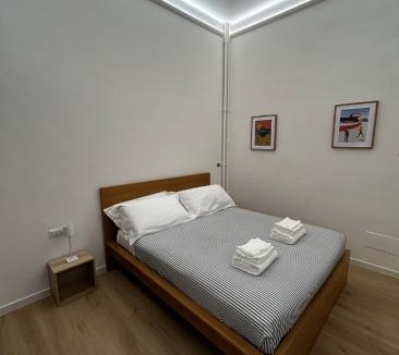Flaminio Apartment | flaTminio modern & nice apartment