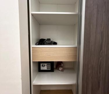 Flaminio Apartment | flaTminio modern & nice apartment