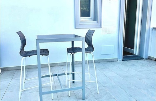 Novoli - San Donato House | Florence 4u for work and leisure