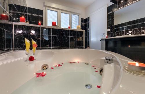 Isolotto Bed & Breakfast | Florence Comfort B&B