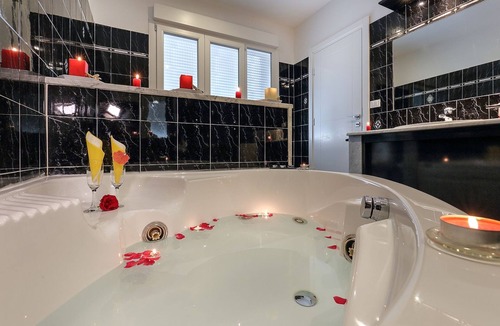 Isolotto House | Florence Comfort B&B