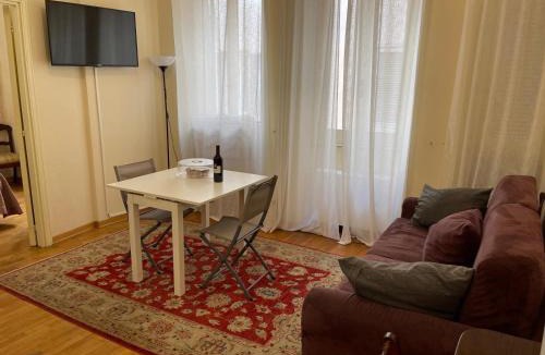 Campitelli Apartment | Foro Romano Apartments B
