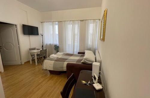 Campitelli Apartment | Foro Romano Apartments B