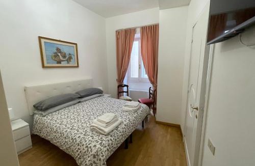 Campitelli Apartment | Foro Romano Apartments B