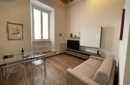 Campitelli Apartment | Foro Romano Apartments D