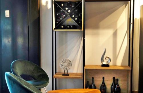 Bagnolo Hotel | Four Points by Sheraton Padova