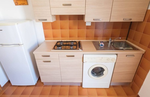 Lido delle Nazioni House | FRANCA A/14 by Interhome