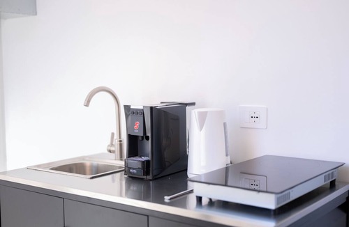 Modugno Bed & Breakfast | FRANCY AND SONS