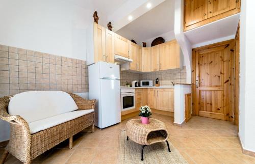 Porto Ottiolu Apartment | Fronte Mare Premium
