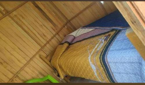 Tapay Hostel | Fure Wassi Hostel