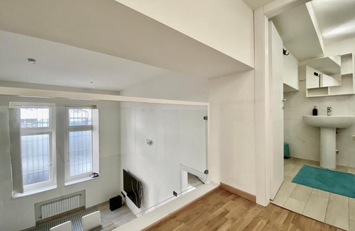 Zona Farini Apartment | Future Apartments