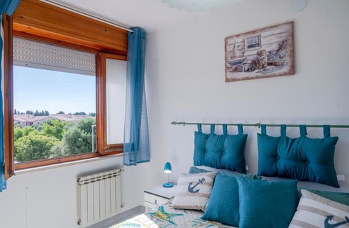 Pula Apartment | G&D casa vacanza