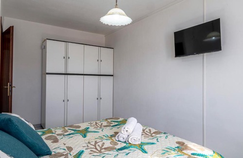 Pula Apartment | G&D casa vacanza