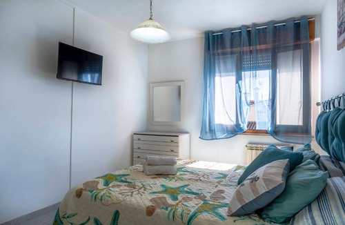 Pula Apartment | G&D casa vacanza