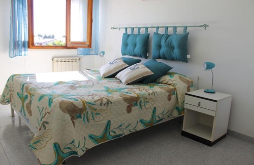 Pula Apartment | G&D casa vacanza