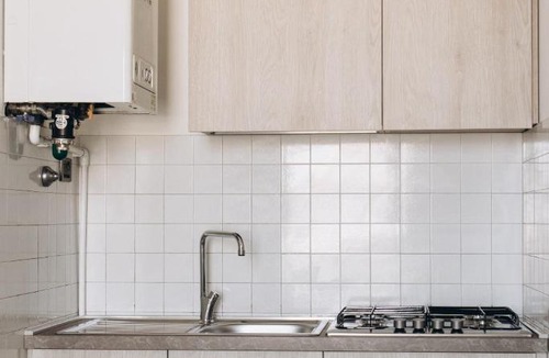 Rivabella Apartment | Gabbiano Apartments