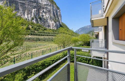 Arco Apartment | Garda App - Alice
