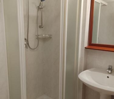 Libiola Apartment | Garden Residence