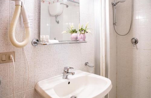 La Pietraia Apartment | Gardenia Casa Vacanze