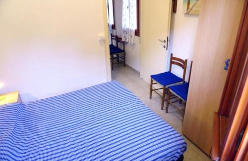 Eraclea Mare Apartment | Gardenia