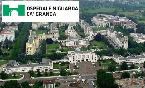 Affori Bed & Breakfast | gattopastro