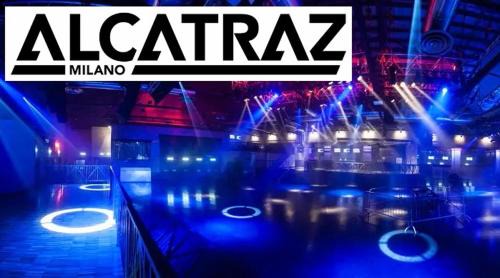 Affori Bed & Breakfast | gattopastro