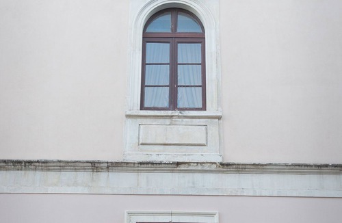 Milazzo House | GIò GALA 'RELAIS- LUXURY APARTMENT