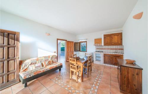 Badesi Apartment | Giagumeddu 1