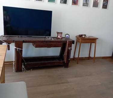 Brugherio Bed & Breakfast | Ginger home