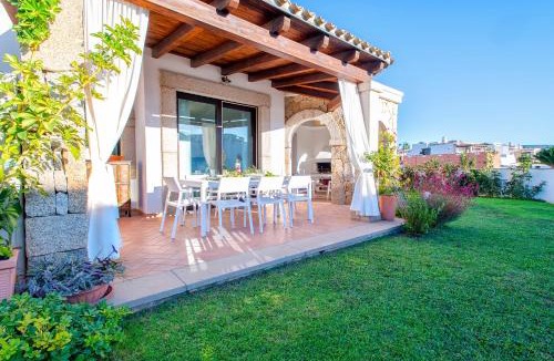 Alghero Apartment | Gioja Mea