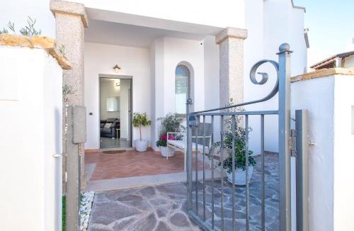 Alghero Apartment | Gioja Mea
