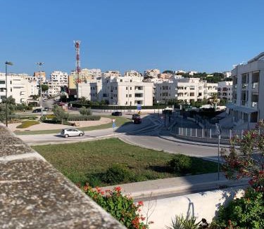 Chiesiola House | GiuMar
