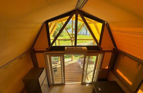 Lecco Other | Glamping Camping Rivabella