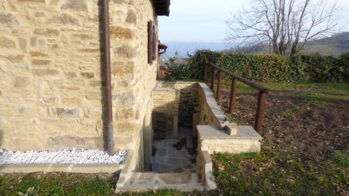 Loiano House | Gnazzano Home 2