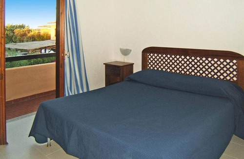 Golfo di Marinella Apartment | Golfo Aranci Stay at Baia de Bahas