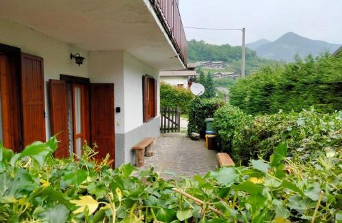 Borno Apartment | Good Stay Borno