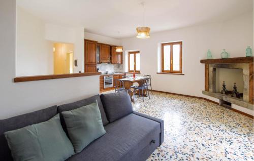 Bibbiena House | Gorgeous Home In Bibbiena With Wifi