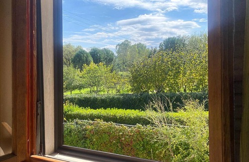 Lari House | Gorgeous home in Lari with house a panoramic view