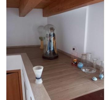 Bitonto Bed & Breakfast | Gradem