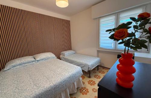 Grado Pineta Apartment | Grado Go Home